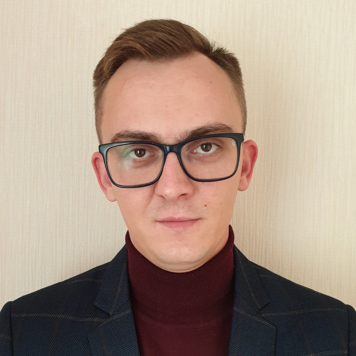 Дума г.о. Жигулевск tweet media