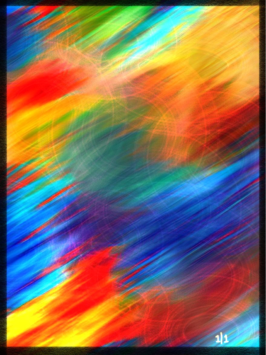 PsychFreestyle's tweet photo. First 250 retweets will be entered for an ETH prize 

Please join my Discord and check out my Art :D

https://t.co/MWFnuTnlgf

I am a 1/1 artist currently releasing a 250 piece collection via Stealth Drop. My 1k 1/1 collection is coming this April @eggconicNFT

#NFTGiveaway #NFT https://t.co/ao9MZKLKNY