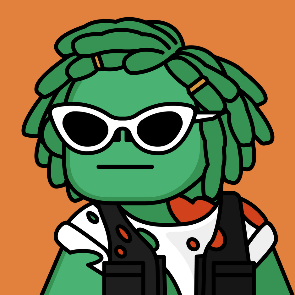 JAVIDMonkeys.eth tweet media