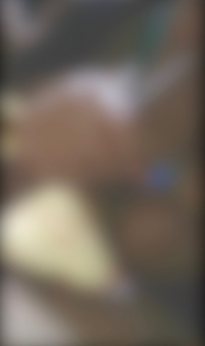 Watch #WhoreChata's leaked NSFW photo on TwXstars