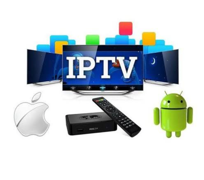 GregNoise's tweet photo. Best iptv subscription is available with free trial 13000 live chanels and 80000+ vods movies.....wa.me/+923174868537
#MUNMID 
#Middlesbrough
 #Ronaldo 
#Boro 
#Elanga 
#FACup 
#SmackDown 
#JohnsonOut12 #StayAlive_CHAKHO https://t.co/57uAVxqWgu