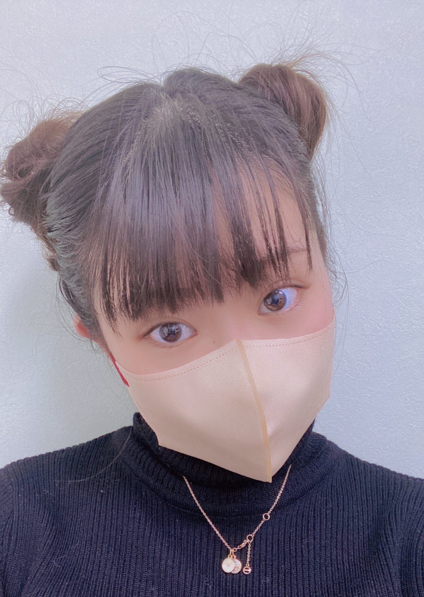 Minami Matsumoto Minami Danser Twitter