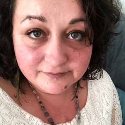 #NouvellePhotoDeProfil