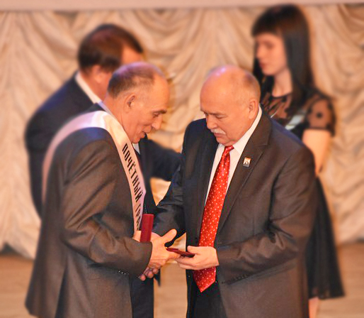 Дума г.о. Жигулевск tweet media