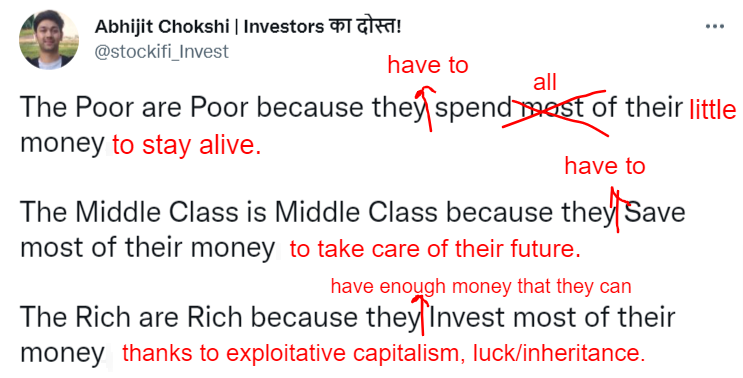 @stockifi_Invest Fixed it.