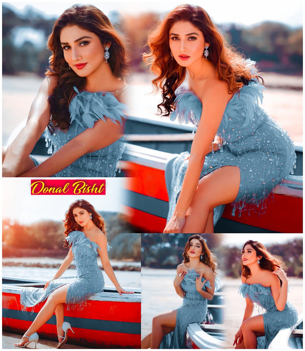 Shashank_Donal's tweet photo. Donal Bisht #DonalBisht @DonalBisht #Ishika #RoopMardKaNayaSwaroop #Roop https://t.co/GjQ7z75hsw