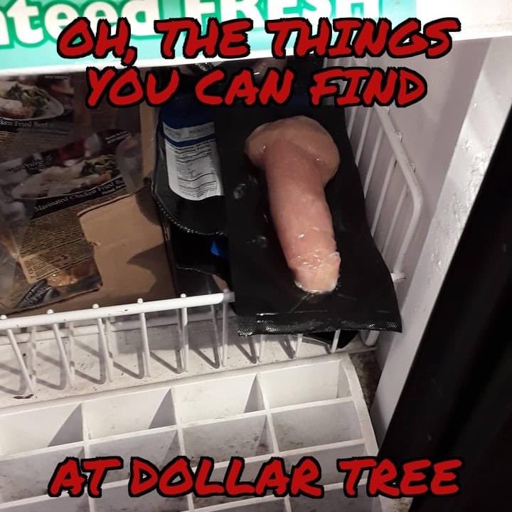 TiaLoops's tweet image. 🤣😭😭