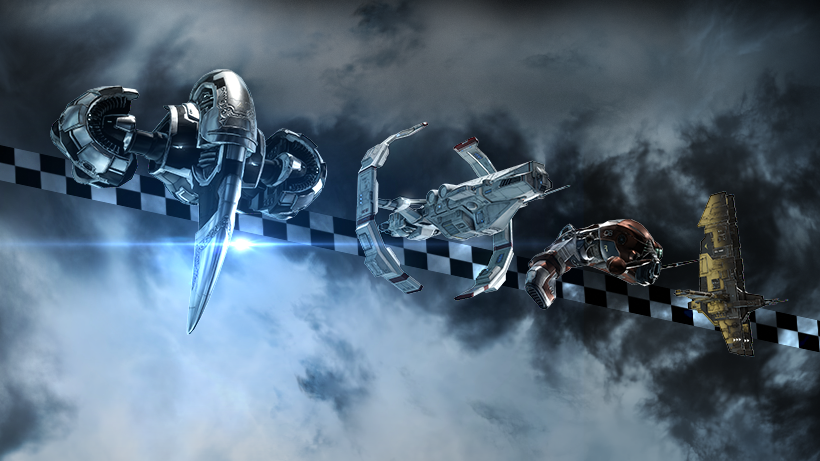 FenrisCreations's tweet photo. Setting out on this adventure on 1 February 2021, Henrique Arnolles now stands as the Guinness World Records holder for the fastest time taken to reach all of the 7,805 accessible star systems in EVE Online πβ¨
@gwr I @eveonline I #tweetfleet #worldrecord #officallyamazing https://t.co/3PqyyI18dm