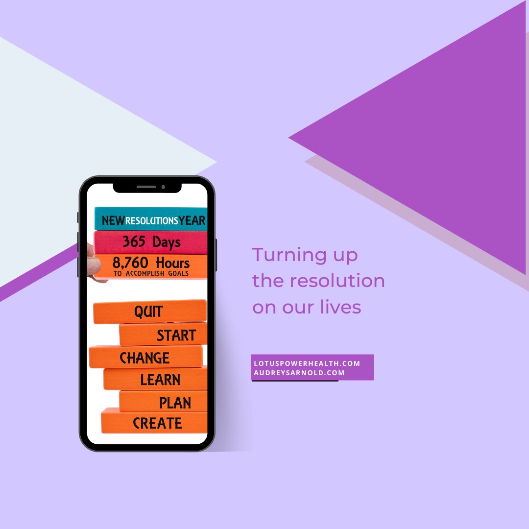 LotusPowerHeal1's tweet photo. Clarifying goals helps achieve them. Learn how: https://t.co/PZzUsY4ZeC #NewYearNewYou https://t.co/unMyLr7xuS