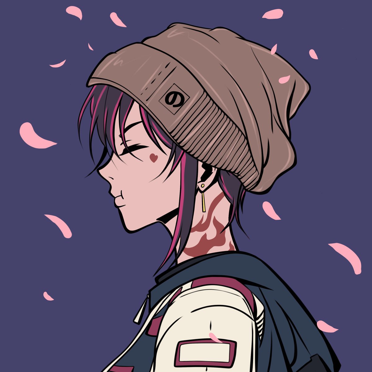 Good day SのKIRA 🌞

Now, who want to get into the shrine ⛩️?

Just hit those RT and Likes to 2k

We will drop two link with 100 spots each
(one mobile friendly)

Let's go