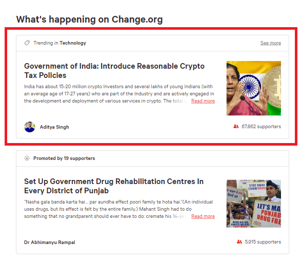 Aditya Singh tweet media