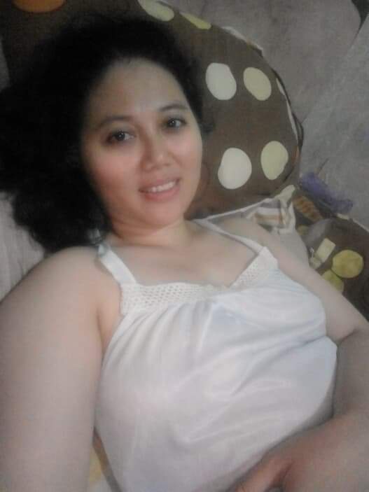 RahmiTante's tweet photo. exspo boking no php sekarang
Serius dm tante aj😘
#bebas main
#bobrebes
#AvailBrebes
#openbobrebes
#lendirBrebes
#cewekboBrebes
#BookingBrebes
#recomendedmassage
#TrustedBooking 
#RealAngels 
#morningseks 
#tantekesepian https://t.co/pZr3pTJlnq
