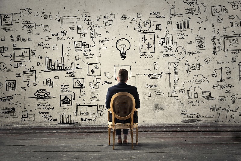 shrimpers's tweet image. Learn from Admiral Nelson - When the stakes are high implement good strategy for success in your accountancy firm... #strategy #implementstrategy #strategicaccountants
ow.ly/U6Vj50GTnsI