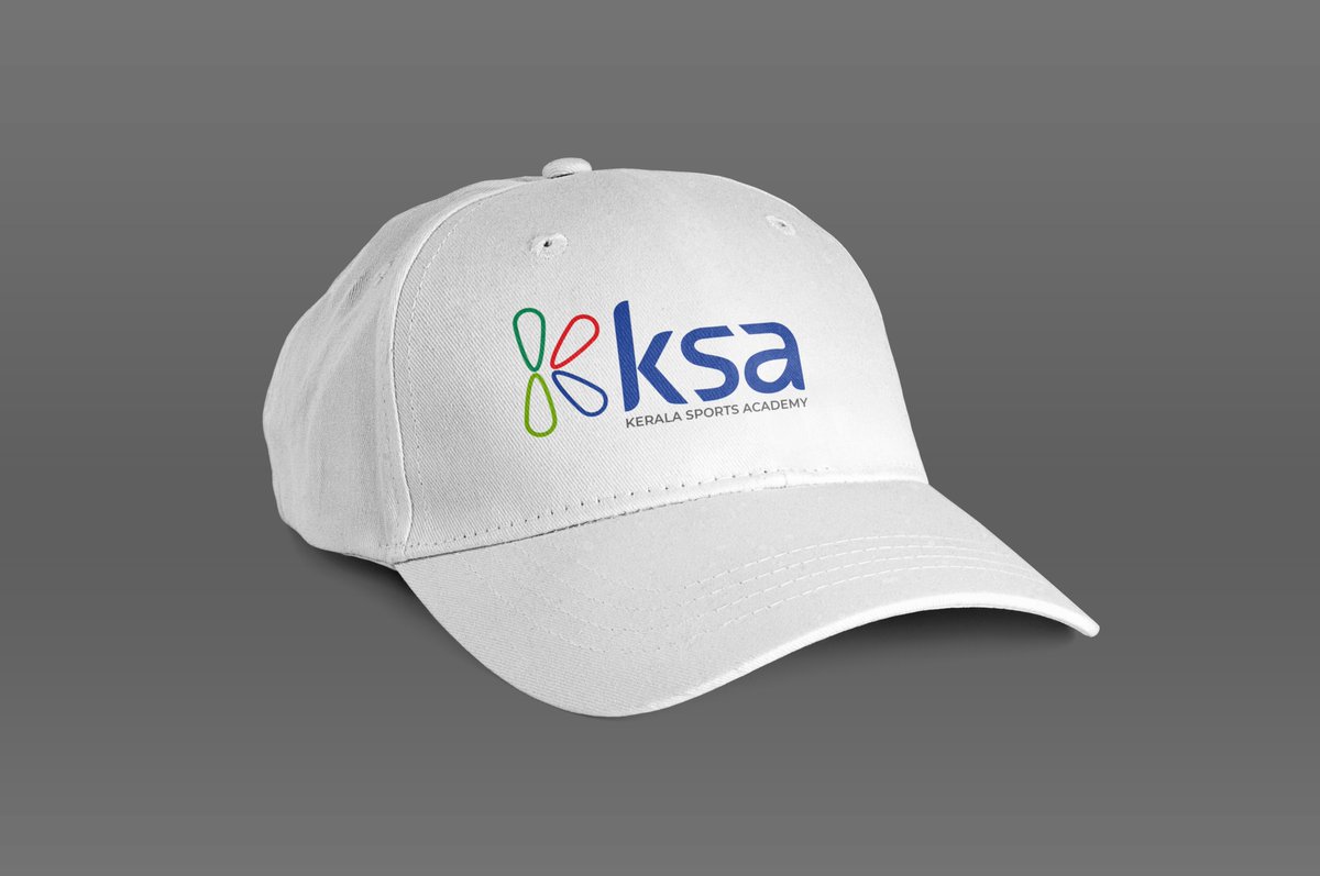 Kerala Sports Academy Logo Design
Get in touch with us!
WhatsApp: wa.me/message/OMMI2I…
Email: hello@dreamitouch.com

#design #branding #logodesign #posterdesign #brandidentity #dreamitouch #Kerala #India