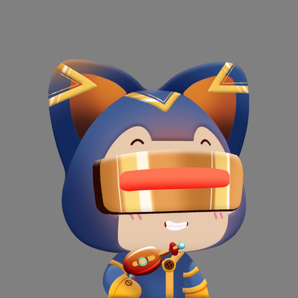 🔥 TheStarslab X ALI &amp; HIS FRENS🔥 

Giving away 5 WL spots for ALI &amp; HIS FRENS

To enter:
1⃣Like and RT 
2⃣Follow <a href="/Thestarslab/">Thestarslab</a> &amp; <a href="/0xALINFT/">ALI & HIS FRIENDS</a>
3⃣Tag 3 friends 
4⃣Join discord.com/invite/alinft

24hours 🦊

#NFTGiveaway #NFT #NFTProject #NFTCommunity #NFTs #nftart