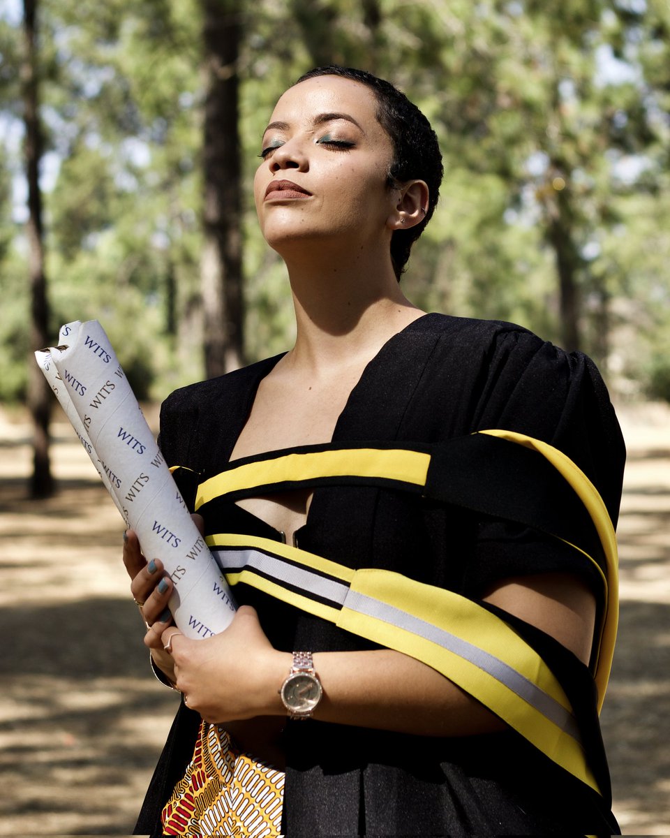 Promology_SA's tweet image. new week. new goals.

#promology