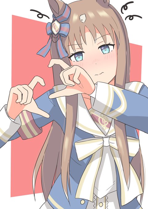 グラス落書き 
