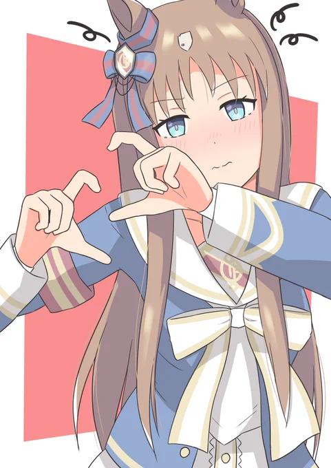 グラス落書き 