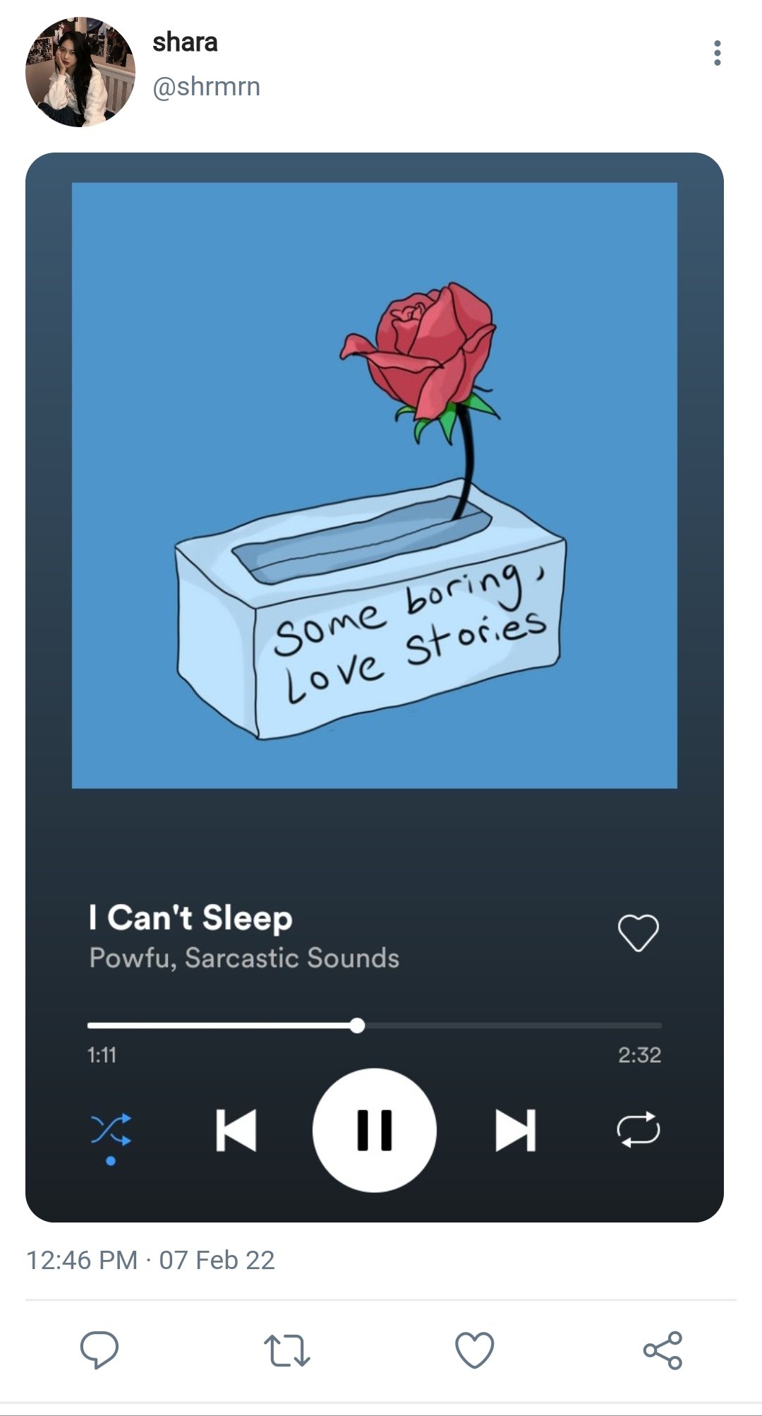 Ishaa On Twitter 34 Https T Co Pfgzcuqjrb Twitter