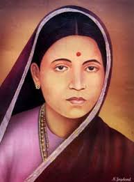Muskanjaybhim's tweet photo. माता रमाबाई जयंती की हार्दिक हार्दिक बधाई एवं शुभकामनाएं https://t.co/yCwv4jFWtZ