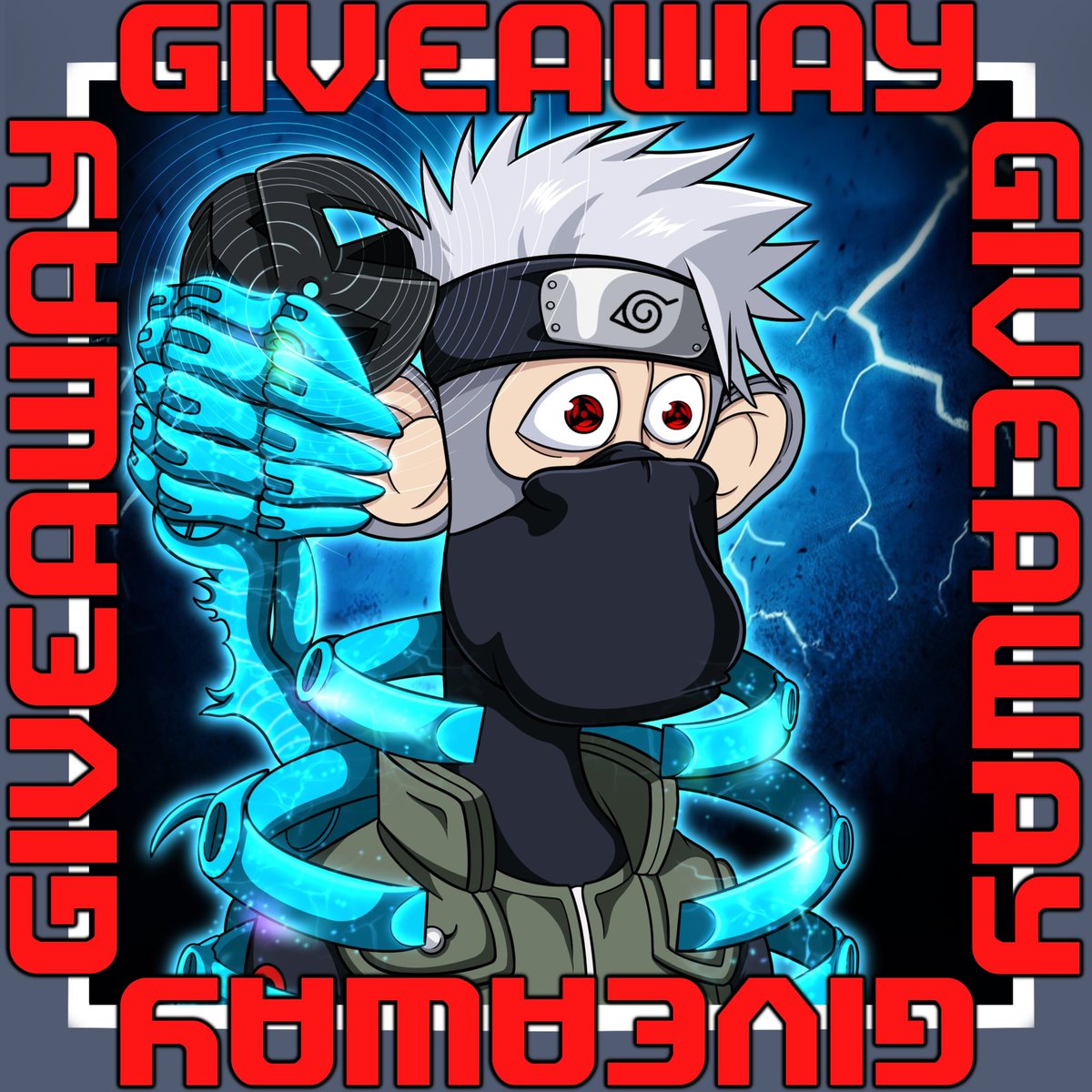 UnionApe_'s tweet photo. GIVEAWAY TIME!

1. Follow @UnionApe_ 
2. RT &amp; ❤️
3. Drop Your Wallet On Discord Union Ape
4. Tag at least 3 friends
5. Winners Will Be Announced After 48 Hours

GOOD LUCK!!!!

#nft #NFTartists #nftcollector #nftcommunity #nftcollectibles #opensea #nft_hunters #nftgiveaway https://t.co/d1mKOT0ETR