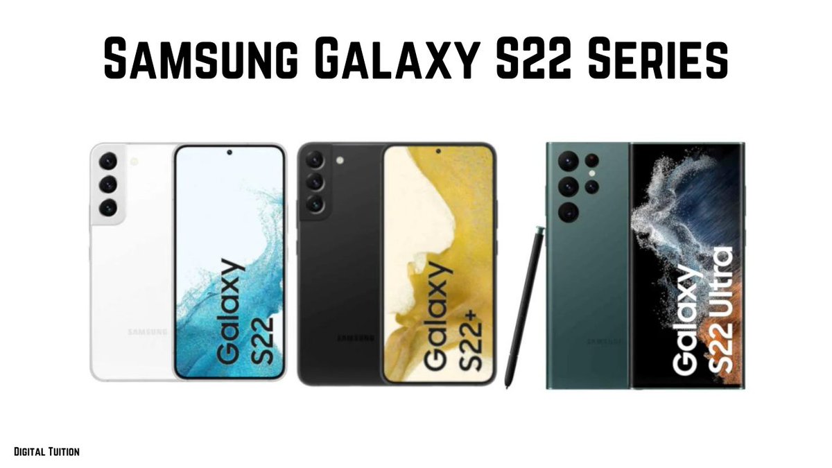 Samsung galaxy s23 и s24 сравнение. Samsung Galaxy s22. Galaxy s22 Ultra. Самсунг галакси s22 Ultra. Самсунг галакси с 22 ультра.