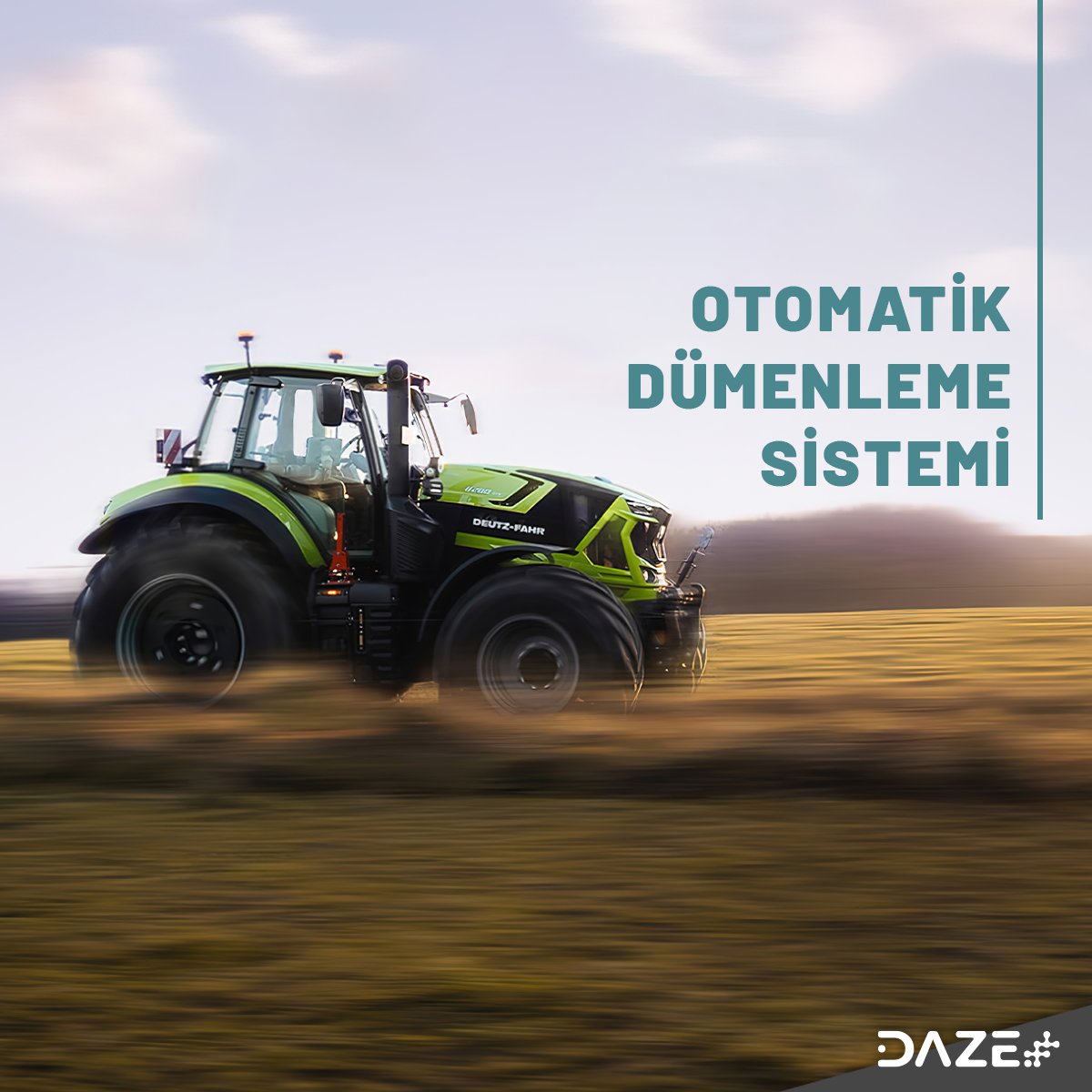 dazetarim's tweet photo. Elleri serbest bırak ve üretkenliğin keyfini sür!

☎️ 0266 606 09 94
📩 daze@dazetarim.com
🌐 https://t.co/rr67i1y5bx

#drone #tarım #ziraat #çiftçi #agriculture #agriculturedrone #dji #agrast30 #djıagrast30 #djıagrast10 #agrast10 #fjd #fjdynamics #dümenleme #otomatikdümenleme https://t.co/6I0QvJK2rS