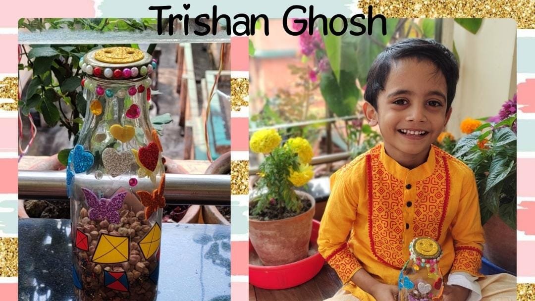 SchoolArun's tweet photo. "Dreams are the tiny seeds from which beautiful tomorrow grows and makes you happy". Saraswati Puja celebrations.
#ans #arunnurseryschool #kids #saraswatipuja2022 #saraswatipuja  #VasantPanchami2022 https://t.co/bUx4yoSqRO
