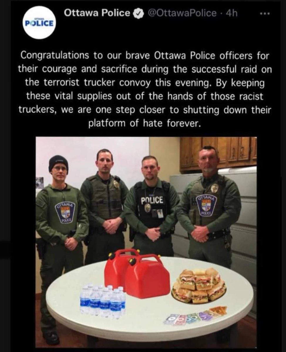 Yanky 🇺🇲 (@yanky_pollak) on Twitter photo 