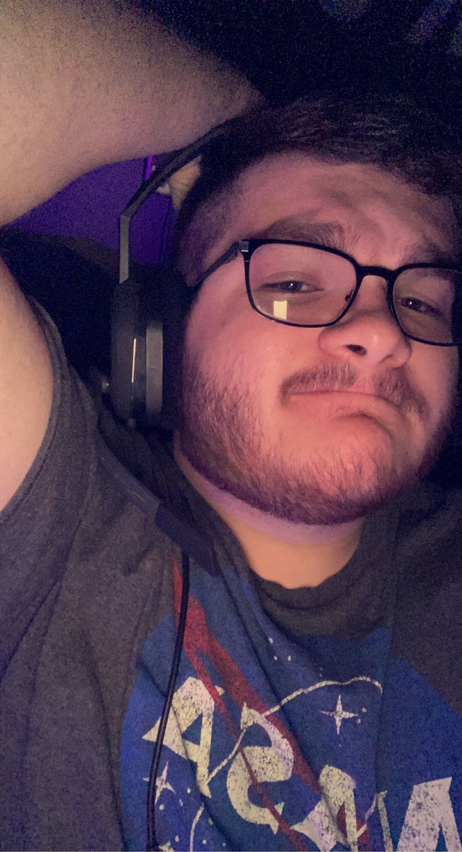I look cute sometimes 🥰🐻