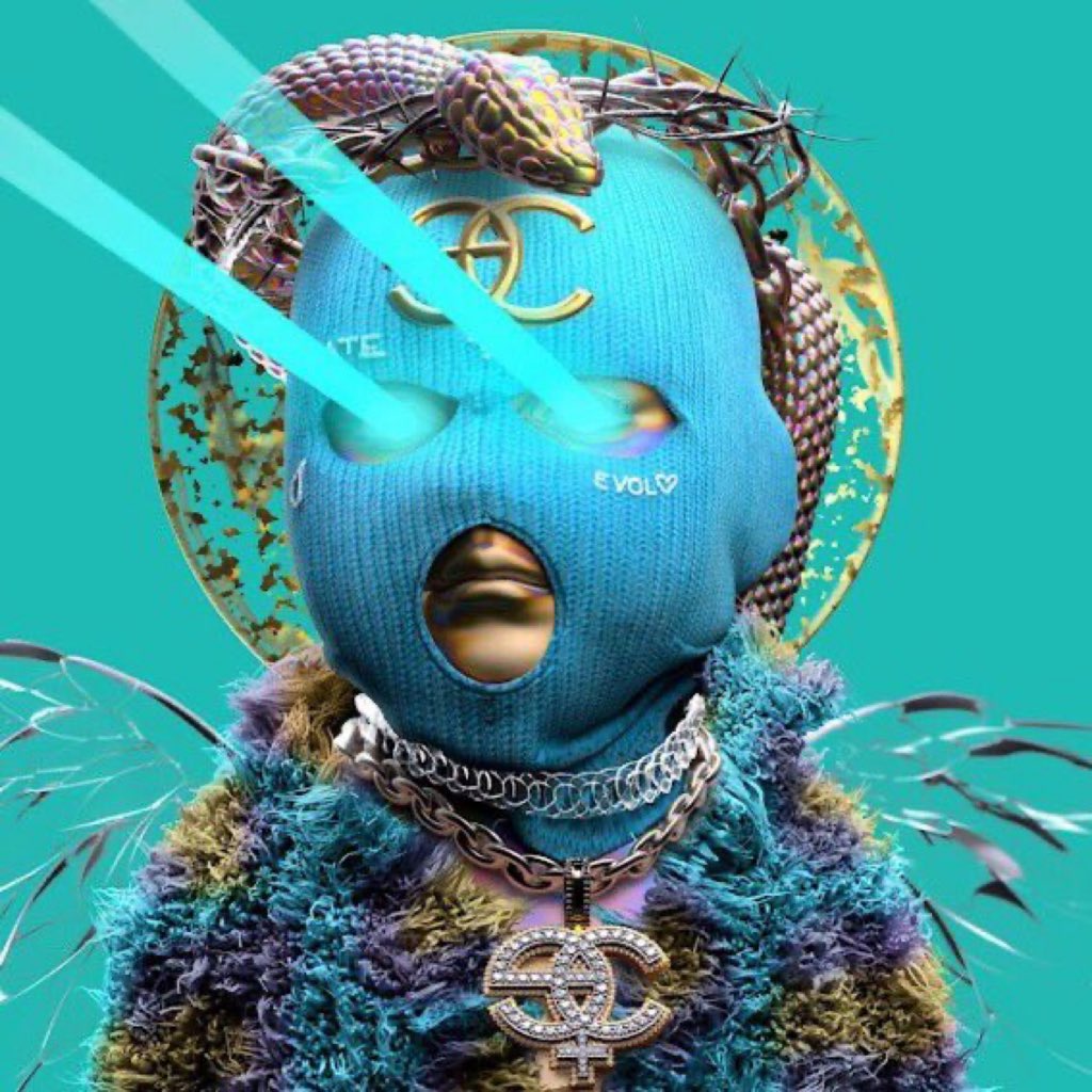 Lotta | NFT PROMOTER tweet media