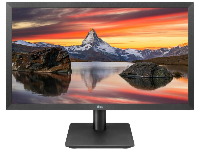 Монитор 27" philips 272s1ae. Монитор lg e2441. Монитор lg 22mp48hq. Мониторы ips. Монитор lg 27.
