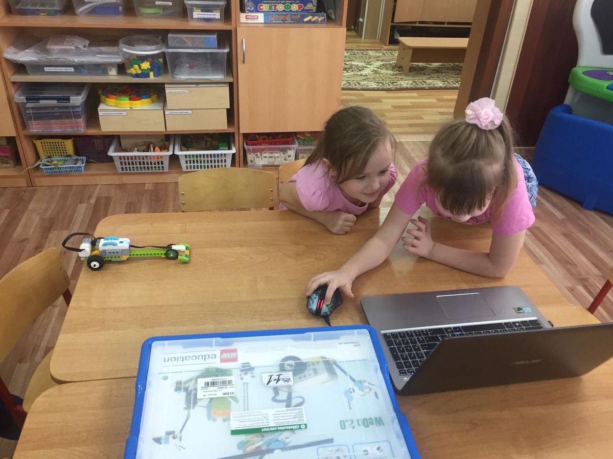 МБДОУ Детский сад  №462 г.о. Самара tweet media