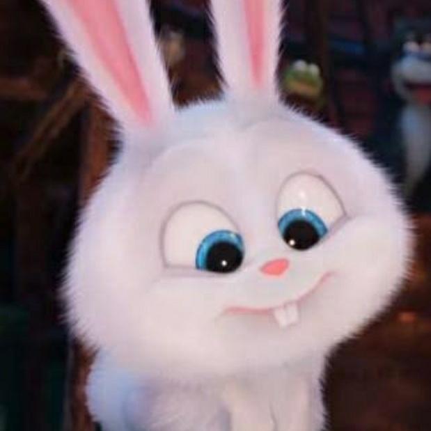 Gera en sus  // Gera con
Canciones   //  Kenia