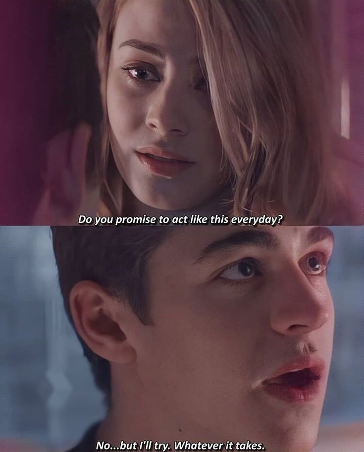 After We Collided
.
#quotesofinstagram #quotesforlife #afterwecollidedmovie #afterwecollided #afterwecollidededit #movie #moviesquotes #cinephile #instagood #instadaily