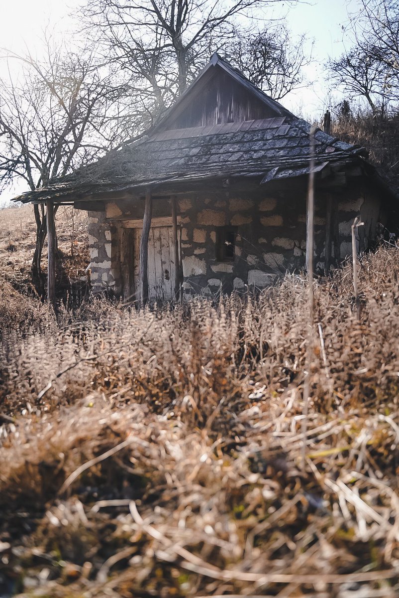 htamasfoto's tweet photo. @vinpuc https://t.co/B29MVvHrdk