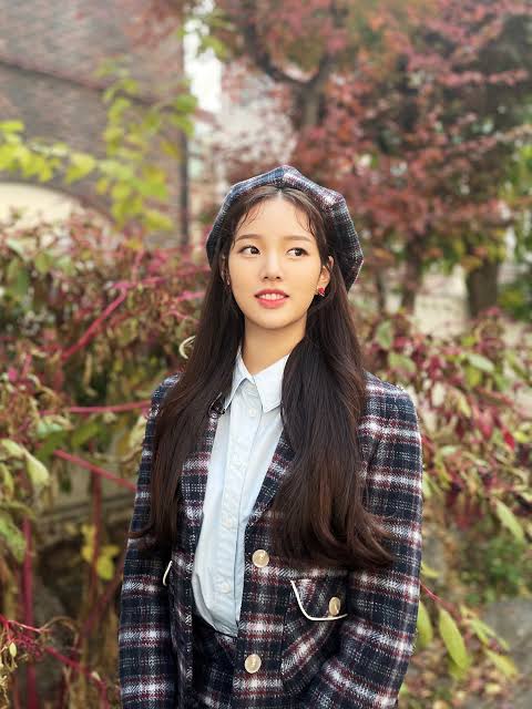 formyreon's tweet photo. #lionsun #jeyukjin

Dipotoin gf                Dipotoin bf

Sekolah yg betul kak jangan mojok di halaman belakang. https://t.co/TAdEZLzJrF