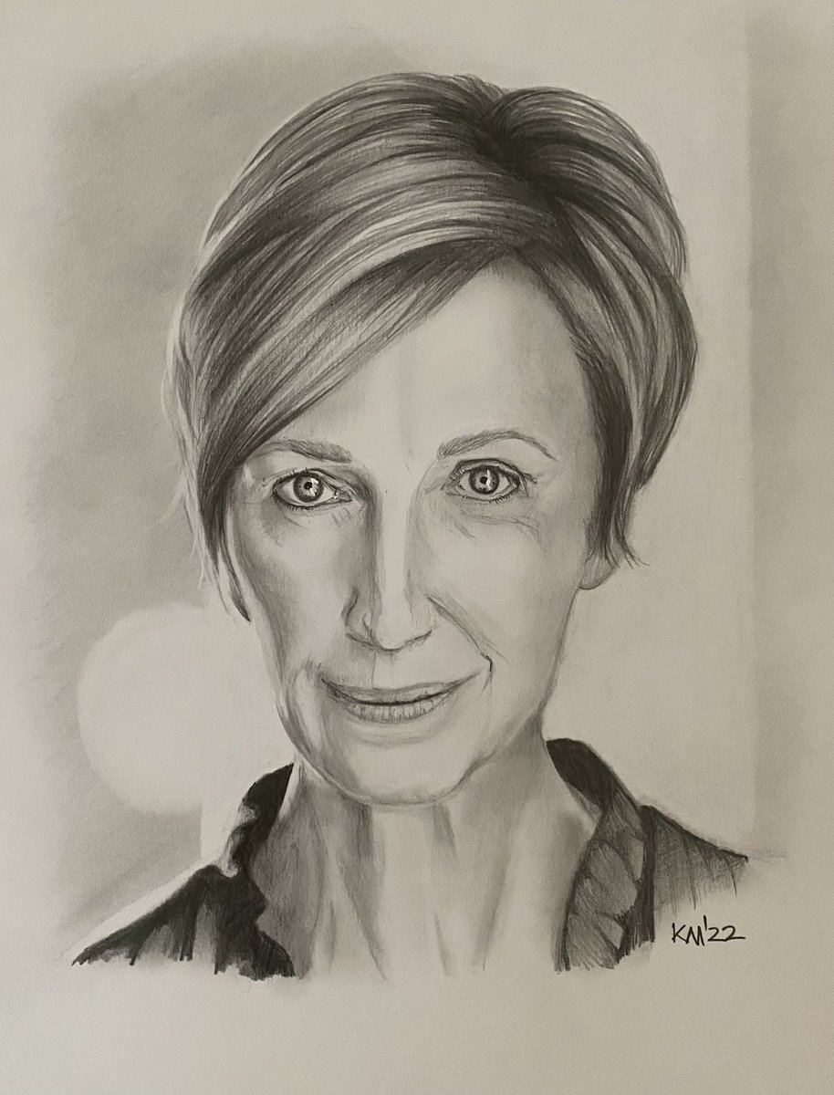 Kevin Meeks tweet media