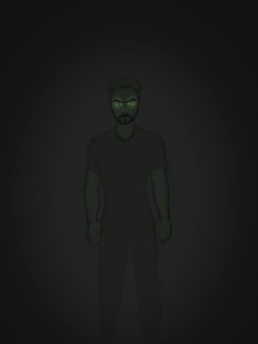 Happy Birthday!! 🎉🎉🎉
<a href="/Jacksepticeye/">Jacksepticeye</a>  #HappyBirthdayJacksepticeye