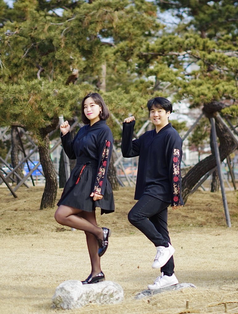 🌸앙고라상점🌸 tweet media