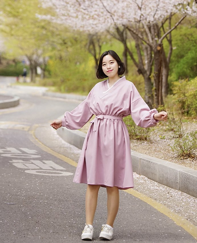 🌸앙고라상점🌸 tweet media