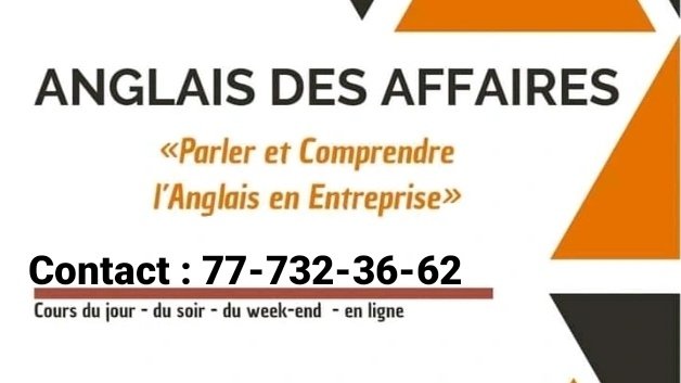 simandigni's tweet photo. #BOURSE_ENTIÈRE 
#CONTACT : 77-732-36-62 https://t.co/RGNSsiLhFI