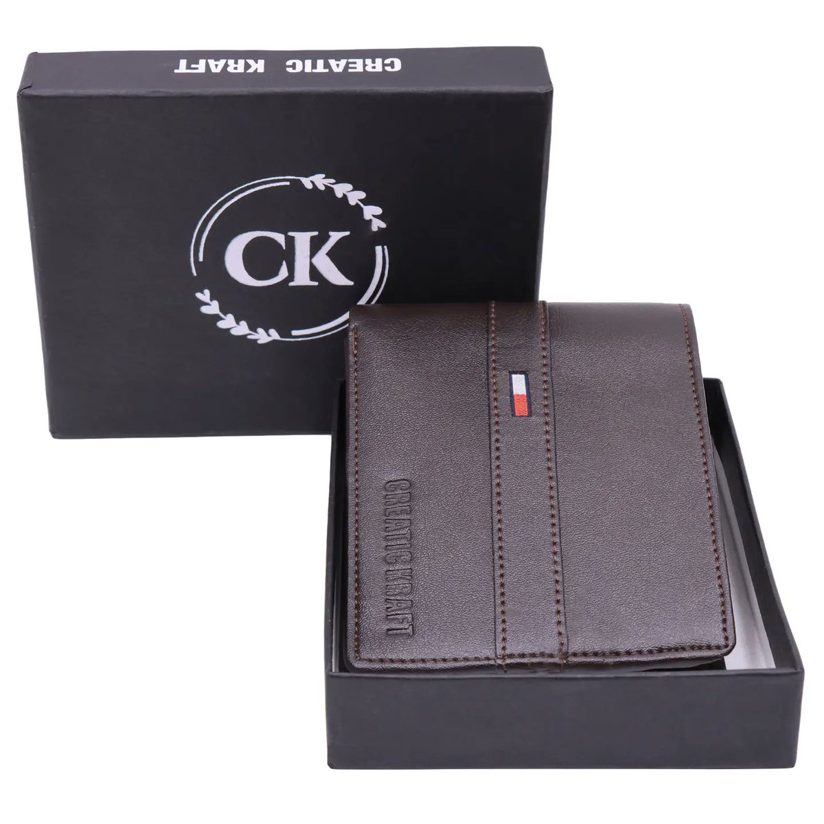 RkOutlets44's tweet photo. Sales is live now on #Meesho 
Brand- #CreaticKraft 
Sales &amp; Marketing by #RkOutlets

https://t.co/801X3CowXW https://t.co/v6CiuqMiYA