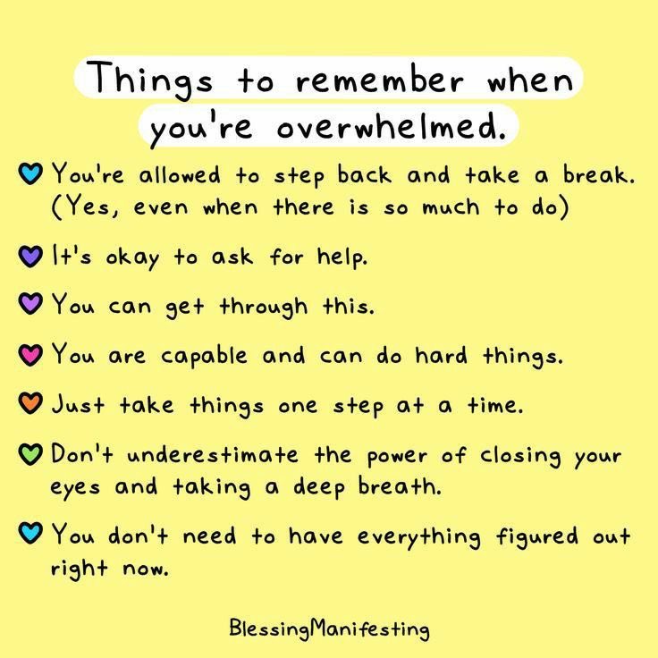 TheSADAG's tweet image. When we look into a new week, we may often feel  overwhelmed by all the tasks ahead of us. It’s important to remember that you can do hard things. Take one step at a time. 🙌🏼💛
#It’sOkayNotToBeOkay #BeKindToYourMind #MentalHealthMatters #mondaymotivation #mondayquotes