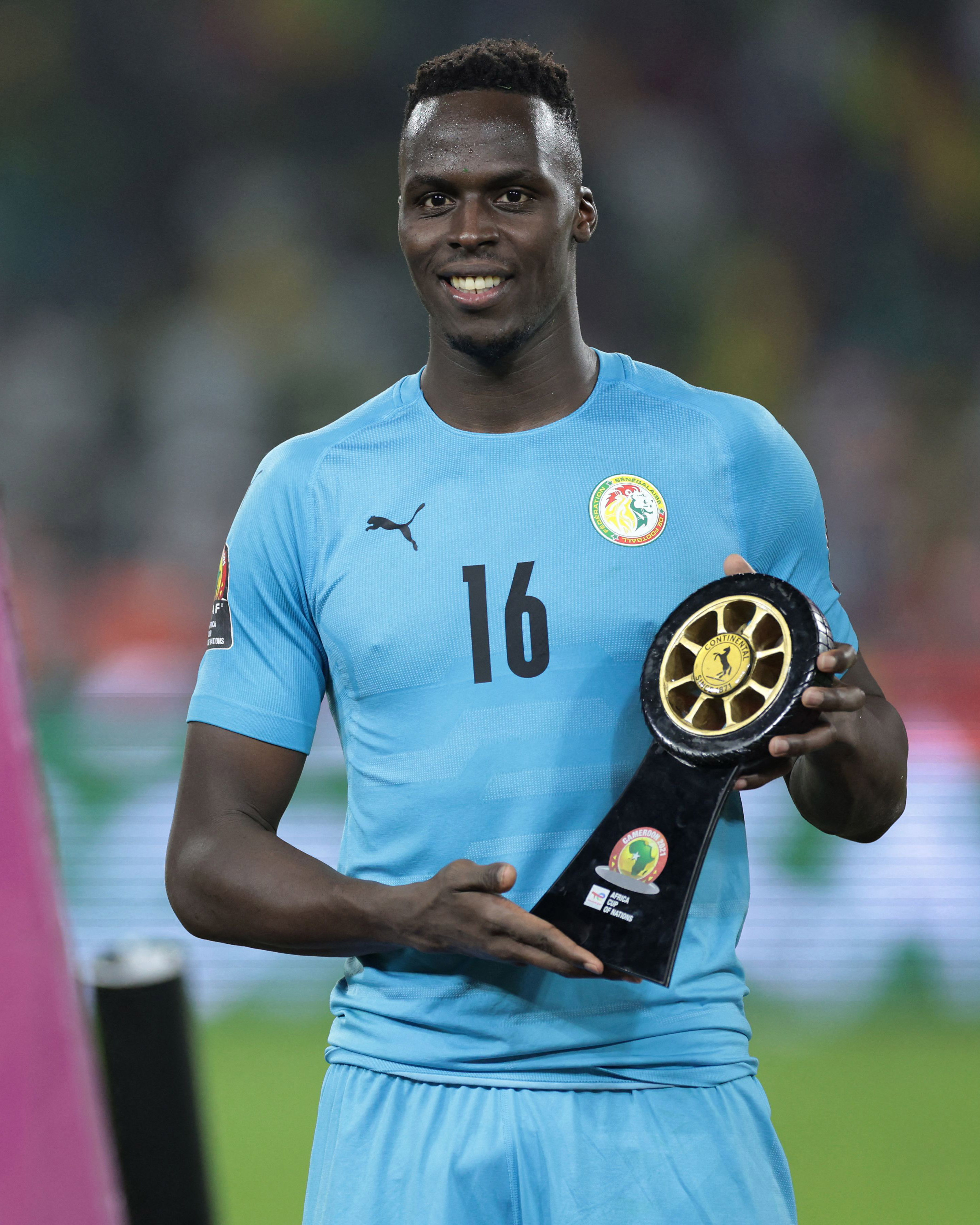 Kim___ (@ts_kim_) / Twitter