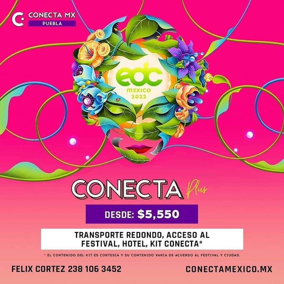 drcortez's tweet photo. reserva con$500 https://t.co/JsLz6M3PwD