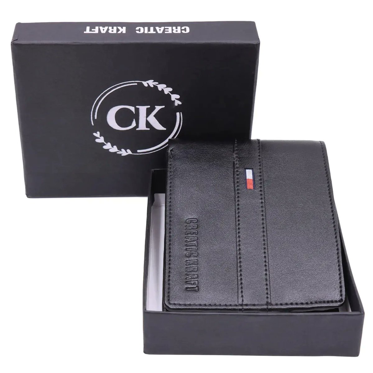 RkOutlets44's tweet photo. Sales is live now on #Meesho 
Color Available- Black ,Brown,Tan 
Brand- #CreaticKraft 
Sales &amp; Marketing by #RkOutlets

https://t.co/801X3CowXW https://t.co/09PYZfZjfK