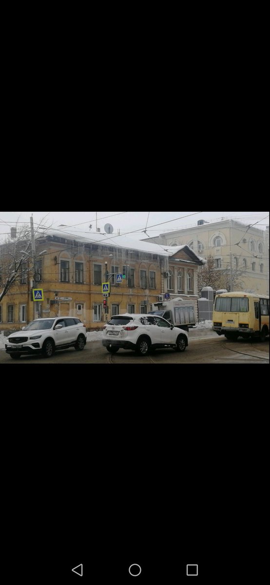 <a href="/nata_mii/">𝓝𝓪𝓽𝓪𝓵'𝔂𝓪</a> <a href="/AdmSamRna/">Администрация Самарского внутригородского района</a> <a href="/rradyukov/">Роман Радюков</a> <a href="/SamMobilePriem/">Мобильная приемная Губернатора Самарской области</a> @SODEDDS Сегодня 7 число!