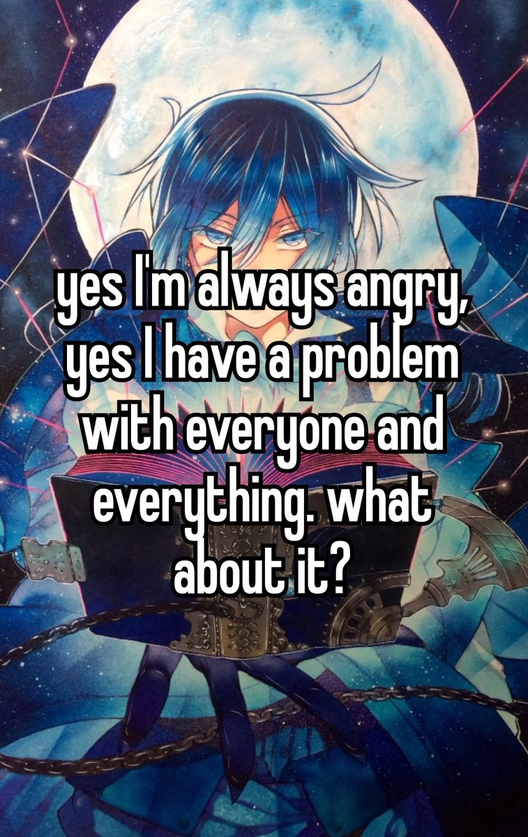 happy birthday to the one and only