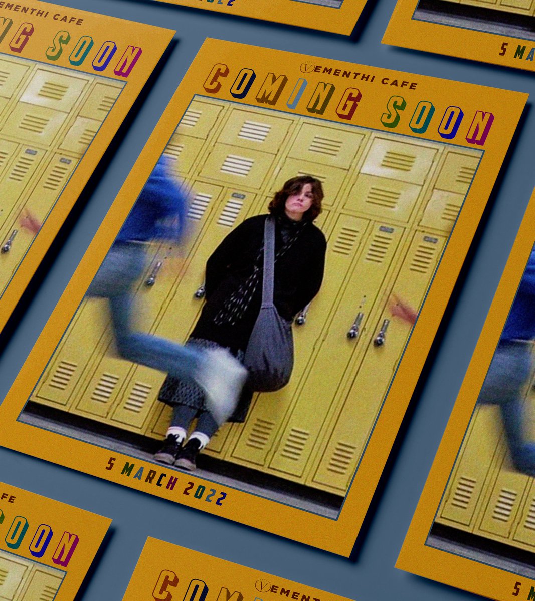 ︎ ︎ ︎
        
                  coming soon, #anirp.
           
︎ ︎ ︎ ︎︎ ︎